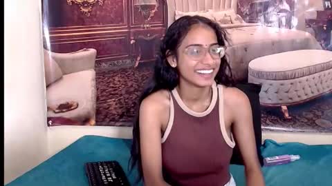 nala online show from February 25, 9:08 am