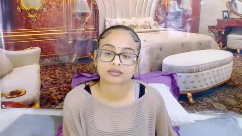 nala online show from July 8, 7:32 am