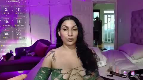 Snapshot of indianbutter999 chatting on December 6, 6:39 pm FREE Onlyfans   online show from December 6, 6:39 pm