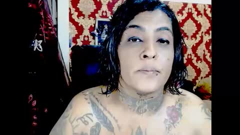 anusha online show from December 17, 6:56 pm