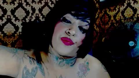 anusha online show from March 6, 6:36 pm