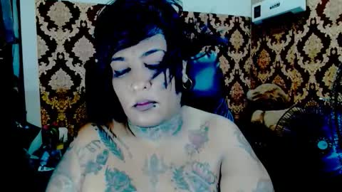 anusha online show from February 11, 10:55 pm