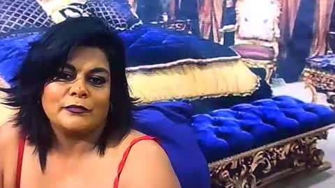 indiancherrypie online show from October 31, 6:39 am