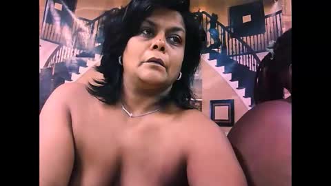 indiancherrypie online show from January 11, 6:40 am