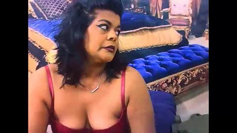 indiancherrypie online show from February 3, 6:40 am