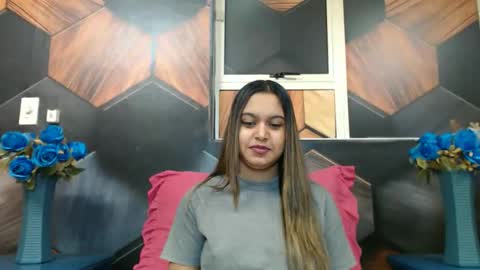 indianclassic69 online show from February 16, 12:27 pm