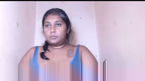 candice online show from February 15, 6:18 pm