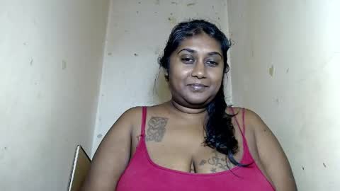 candice online show from May 30, 6:37 pm