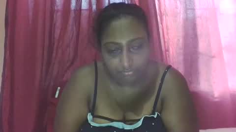 indian culture online show from December 17, 6:50 am