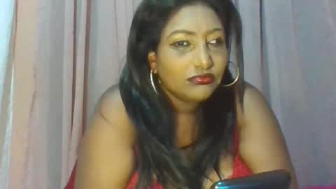 indian culture online show from April 30, 11:52 pm