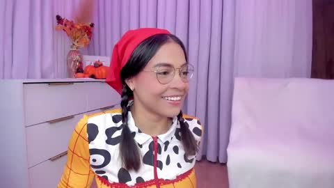 MIA online show from October 4, 1:28 pm