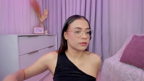 MIA online show from December 29, 5:44 pm