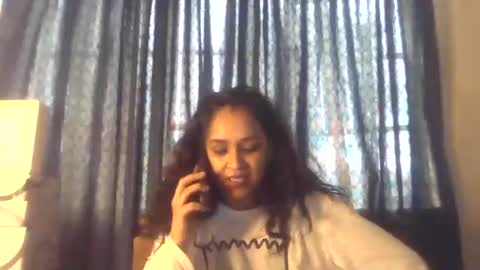 indiancutiexo online show from November 6, 11:27 am