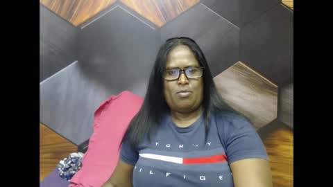 indiandeluxe online show from November 11, 5:21 pm