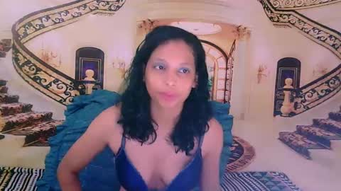 Jade online show from January 21, 6:22 am