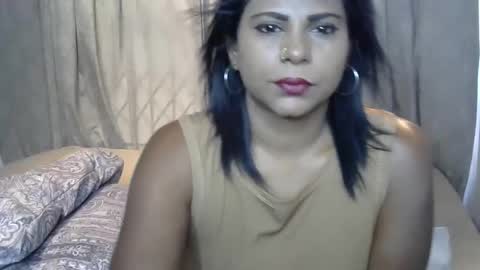 Snapshot of indiandreams_ chatting on March 1, 8:56 am Palavi online show from March 1, 8:56 am