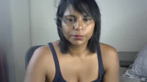 Palavi online show from February 22, 3:13 pm