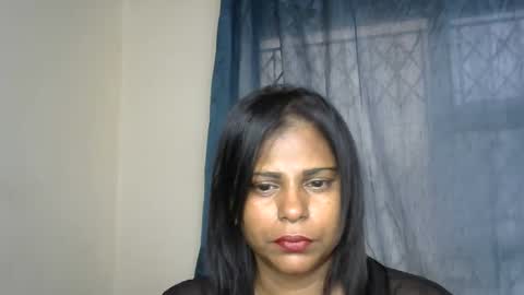 Snapshot of indiandreams_ chatting on September 14, 6:11 am Palavi online show from September 14, 6:11 am