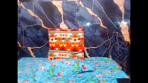 indianerotica4u online show from January 10, 6:56 pm