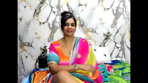 Snapshot of indianerotica69 chatting on October 20, 6:00 pm JOSE online show from October 20, 6:00 pm