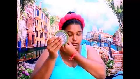 natasha online show from March 28, 6:51 pm