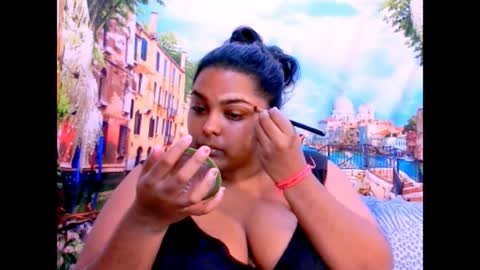 natasha online show from July 7, 12:08 pm