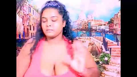 natasha online show from March 19, 6:56 pm