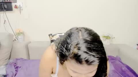 Snapshot of indianflame chatting on December 29, 1:17 pm PARADISEQUEEN online show from December 29, 1:17 pm