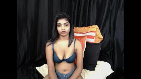 indianicon21 online show from April 1, 6:58 am