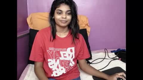 indianicon21 online show from April 13, 6:14 am