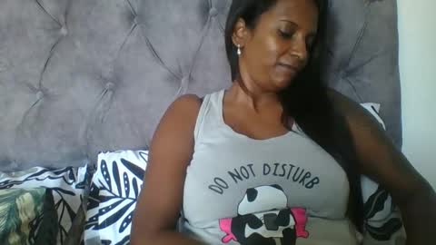 priya online show from February 24, 5:52 am