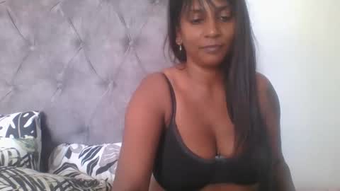priya online show from January 30, 6:24 am