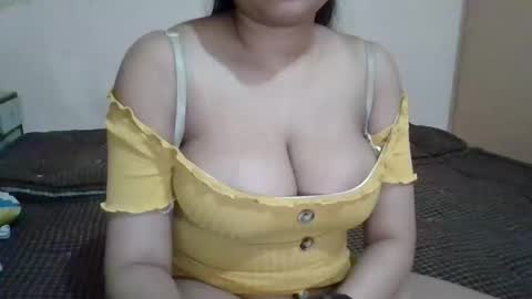 indianpatakha online show from April 14, 10:43 pm