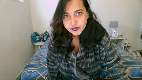 indianplaybunnyxxx online show from August 4, 7:14 am