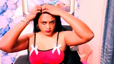 indianplaymate online show from June 14, 3:56 pm