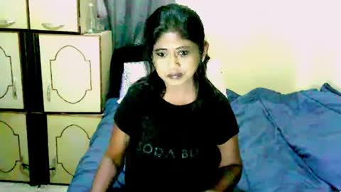 indianpleasures21 online show from July 20, 11:23 am