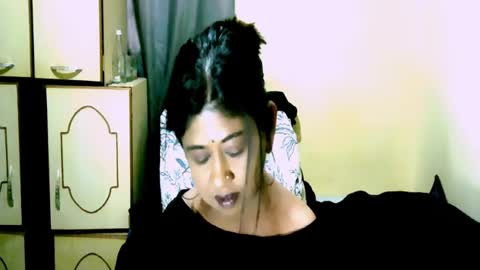 indianpleasures21 online show from August 2, 1:36 pm