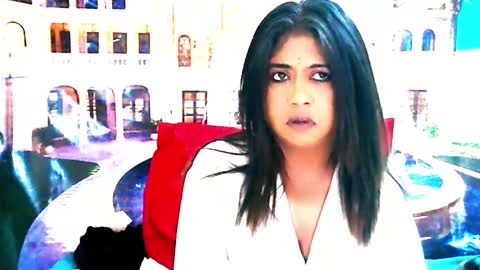 Mika online show from October 24, 8:54 am