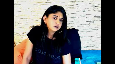 Mika online show from September 30, 6:57 pm