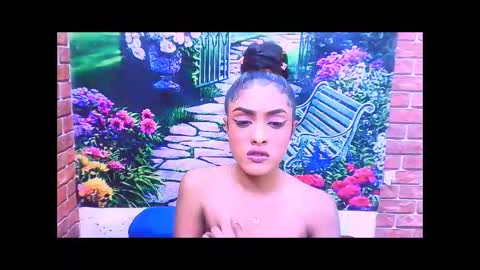 indianpretty1 online show from November 3, 10:52 am