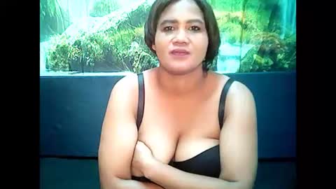 Kathy online show from March 10, 5:33 am