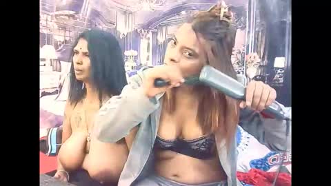 indiansexyass4u2luv online show from February 20, 6:26 am