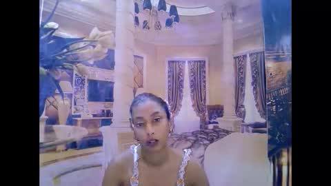 indiansexybutt4u2luv online show from March 1, 7:08 am