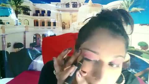 Azi online show from February 11, 5:47 pm