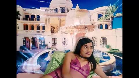 Sky online show from March 5, 8:54 am