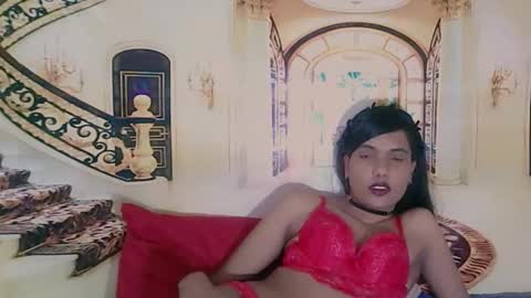 Sky online show from February 12, 6:53 pm