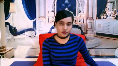 Sky online show from February 17, 6:24 am