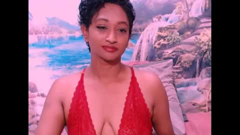 Shreya online show from February 2, 7:20 am