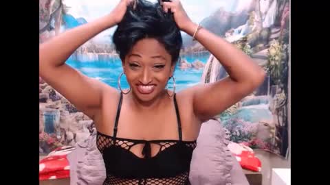 Shreya online show from March 3, 5:47 pm