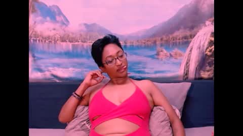 Shreya online show from December 21, 7:56 am